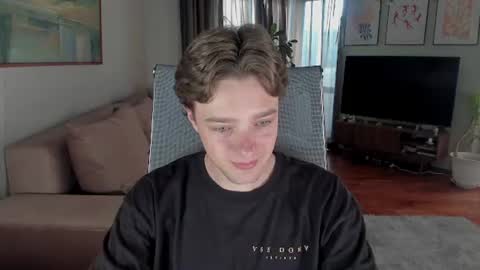 mannyforreal online show from June 2026 03:56:01 PM