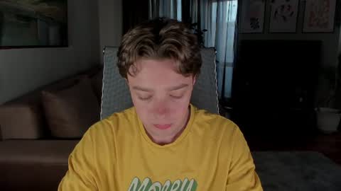 mannyforreal online show from July 2026 11:38:01 AM