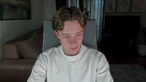 mannyforreal online show from July 2026 01:26:01 PM