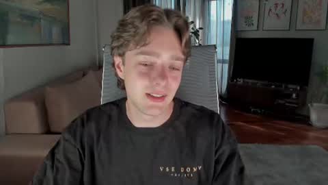 mannyforreal online show from July 2026 02:20:02 PM