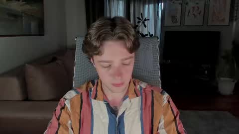 mannyforreal online show from July 2026 01:39:02 PM