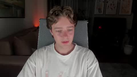 mannyforreal online show from July 2026 07:56:02 PM