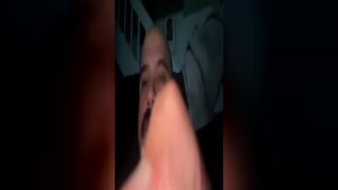 Not Bob online show from June 2026 07:13:01 AM