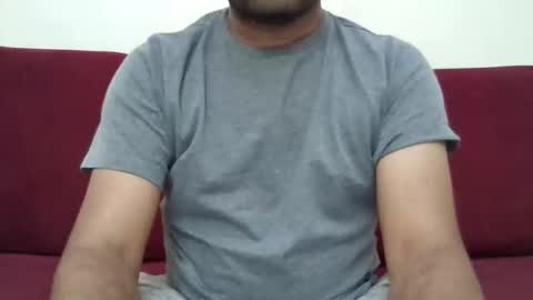 Mask 143 online show from February 2026 06:33:02 PM