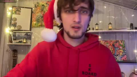 manolein online show from December 2024 09:04:02 PM