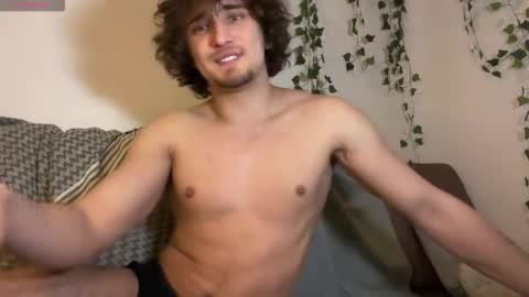 manolein online show from January 2026 07:28:01 PM