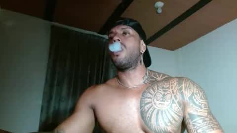 Manolo online show from March 2026 07:53:01 PM