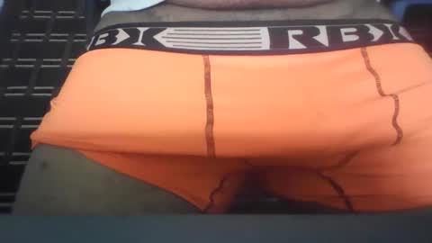 manoman193 online show from April 2026 07:34:01 AM