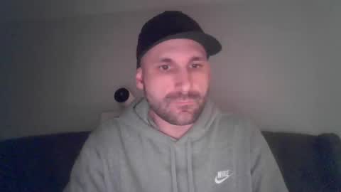 manop01 online show from March 2026 12:48:02 AM