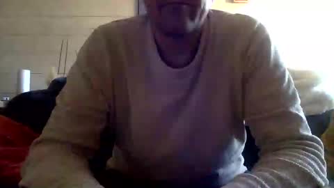 Manpo online show from May 2026 07:02:02 AM