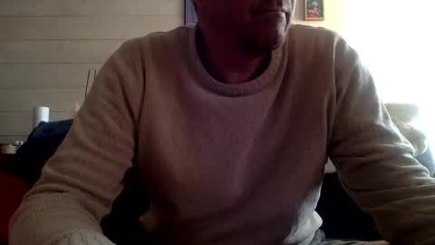 Manpo online show from May 2026 07:24:02 AM