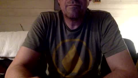 Manpo online show from June 2026 09:10:02 PM
