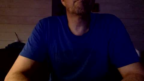 Manpo online show from July 2026 11:33:02 PM