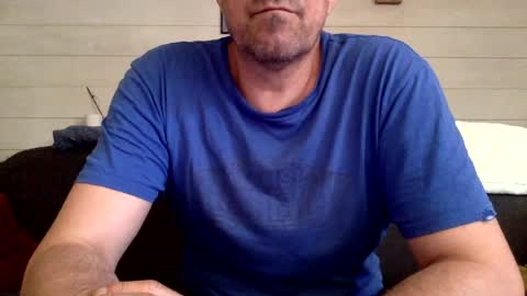 Manpo online show from July 2026 11:06:01 AM
