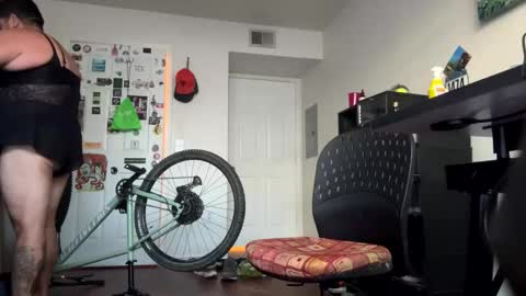 Snapshot of manster244 chatting on November 2025 08:29:01 PM manster244 online show from November 2025 08:29:01 PM