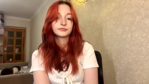Eva online show from April 2026 03:58:02 PM