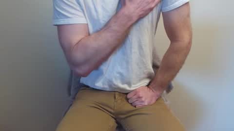 Snapshot of mantoy2000 chatting on March 2026 12:44:01 PM mantoy2000 online show from March 2026 12:44:01 PM