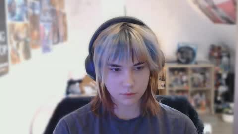 Kate online show from March 2026 06:51:01 AM