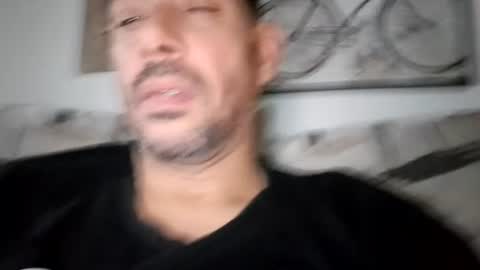 Snapshot of manu12ago chatting on June 2026 02:05:01 AM manu12ago online show from June 2026 02:05:01 AM
