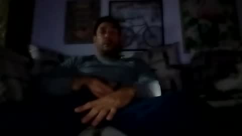 Snapshot of manu12ago chatting on July 2026 01:08:01 AM manu12ago online show from July 2026 01:08:01 AM