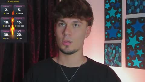  independent model online show from April 2026 03:11:02 AM