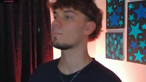  independent model online show from April 2026 03:10:02 AM