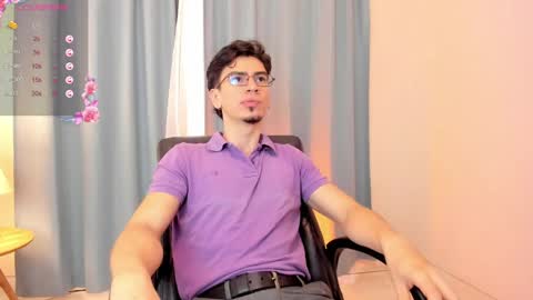 manu online show from May 2026 12:55:02 PM