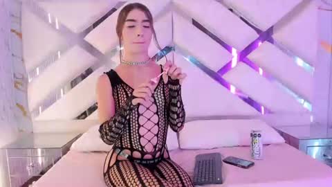 MA N UO S O R I O online show from June 2026 09:39:02 PM