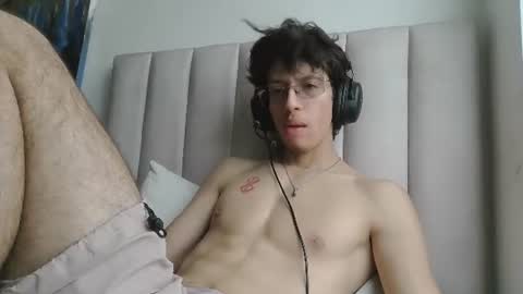 Manuel online show from June 2026 03:49:01 PM