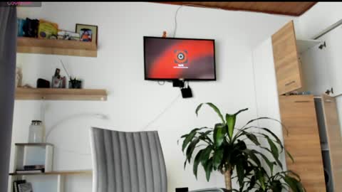 manucute 23  online show from March 2026 03:12:01 PM