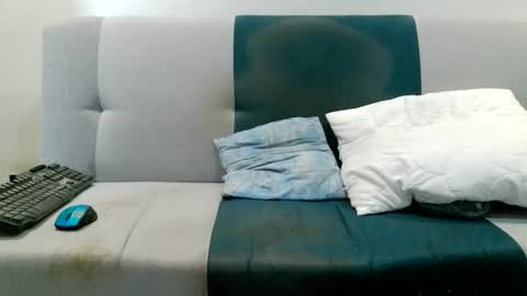 manuel0909090 online show from July 2026 08:32:02 AM