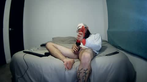 Snapshot of manuel_dexterity chatting on July 2026 09:07:02 PM Daddy online show from July 2026 09:07:02 PM