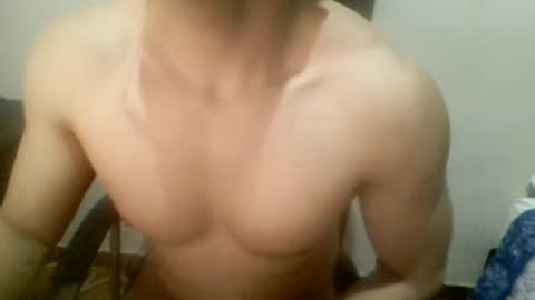 manuelcadavid18 online show from July 2026 02:04:01 AM