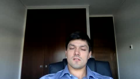 manuelgasdcon online show from March 2026 08:56:01 PM