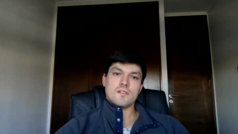 manuelgasdcon online show from March 2026 08:46:02 PM