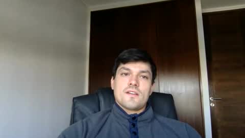 manuelgasdcon online show from March 2026 03:06:02 PM