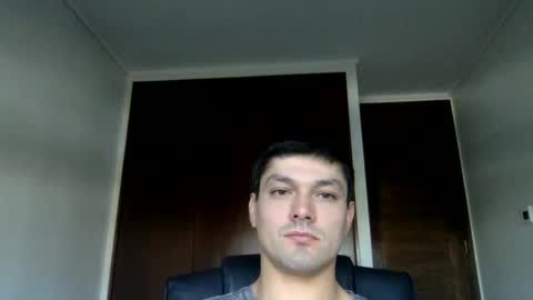 manuelgasdcon online show from March 2026 06:35:02 PM