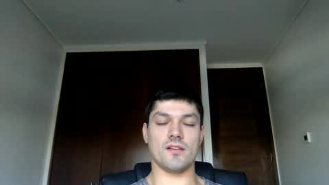 manuelgasdcon online show from March 2026 02:17:01 PM