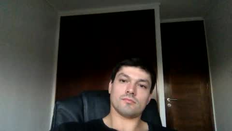 manuelgasdcon online show from April 2026 10:15:02 PM