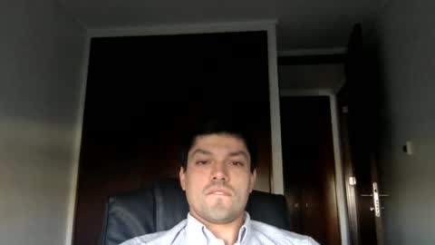 manuelgasdcon online show from April 2026 09:06:01 PM