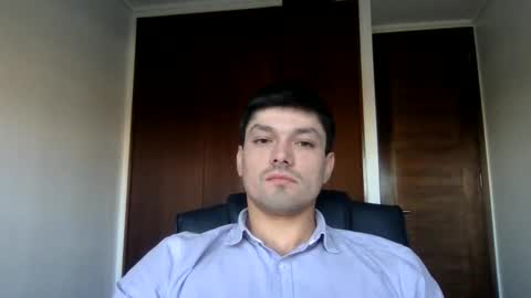 manuelgasdcon online show from April 2026 08:59:02 PM