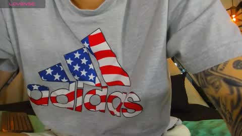 Manuel online show from March 2026 04:27:01 AM