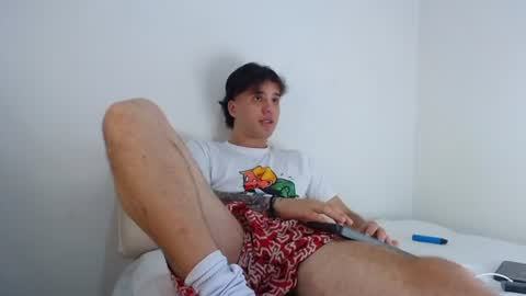 Manuel online show from June 2026 01:14:02 AM