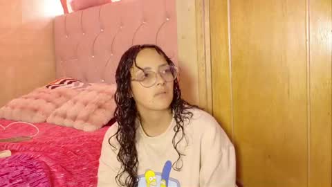 Snapshot of manumeow_ chatting on July 2026 09:39:02 PM Manu online show from July 2026 09:39:02 PM