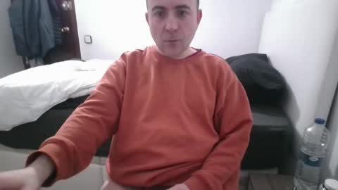 Snapshot of manuserita chatting on March 2026 08:02:02 PM manuserita online show from March 2026 08:02:02 PM