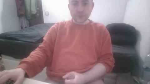 Snapshot of manuserita chatting on March 2026 05:39:01 PM manuserita online show from March 2026 05:39:01 PM