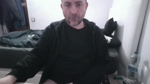 manuserita online show from March 2026 07:02:02 PM