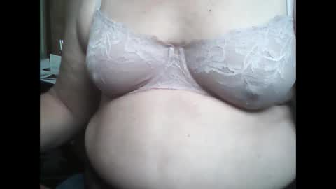 manwithboobs online show from February 2025 10:11:02 PM