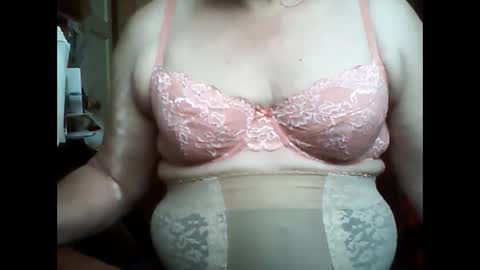 manwithboobs online show from February 2025 06:54:02 PM