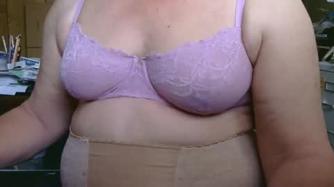 Snapshot of manwithboobs chatting on May 2026 07:52:02 PM manwithboobs online show from May 2026 07:52:02 PM